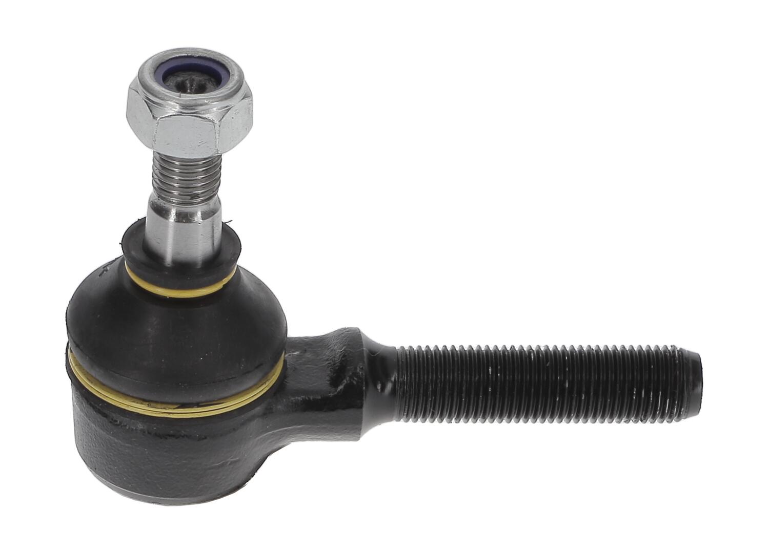 Testa barra d'accoppiamento MOOG VO-ES-0615