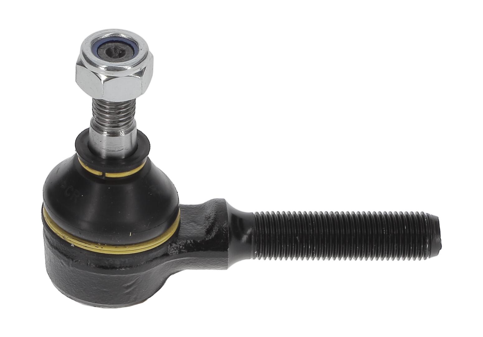 Testa barra d'accoppiamento MOOG VO-ES-0617