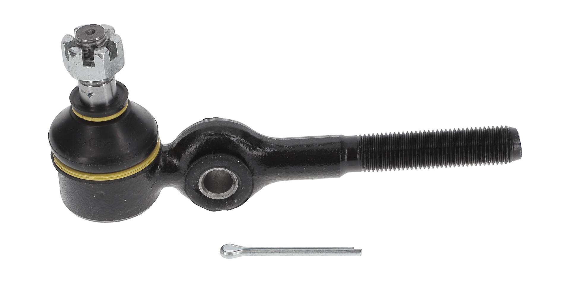 Testa barra d'accoppiamento MOOG VO-ES-0618