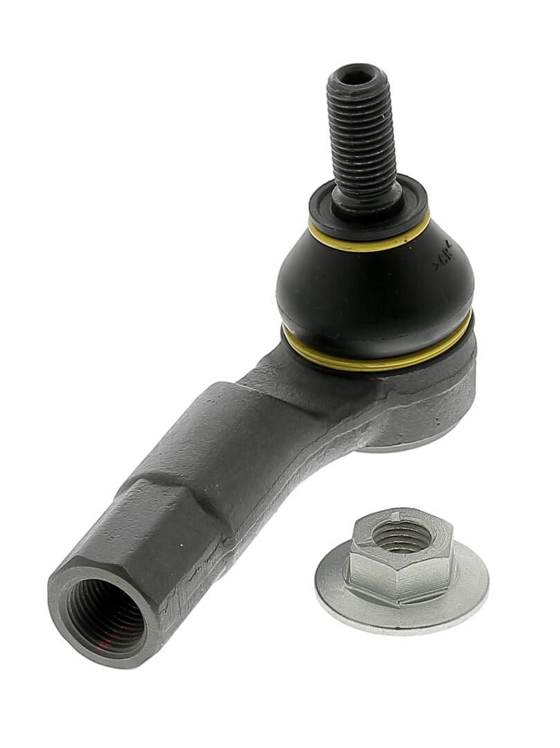 Testa barra d'accoppiamento MOOG VO-ES-10703