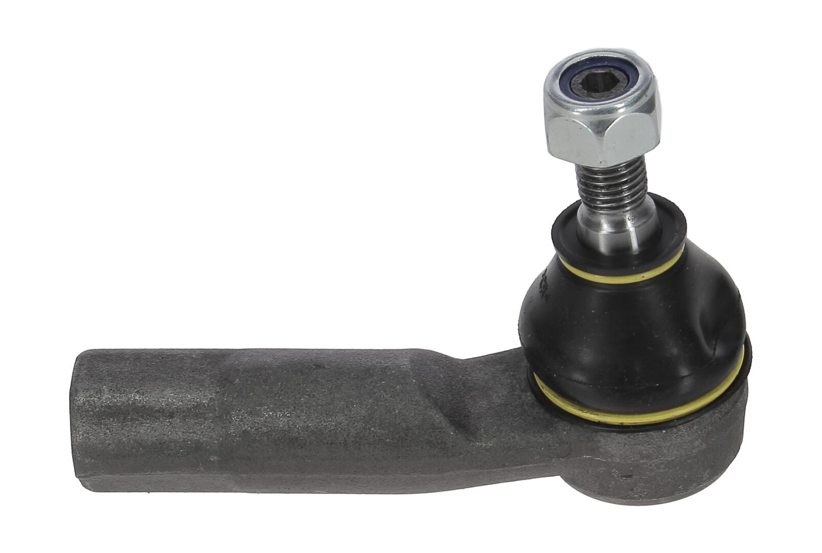 Testa barra d'accoppiamento MOOG VO-ES-13341