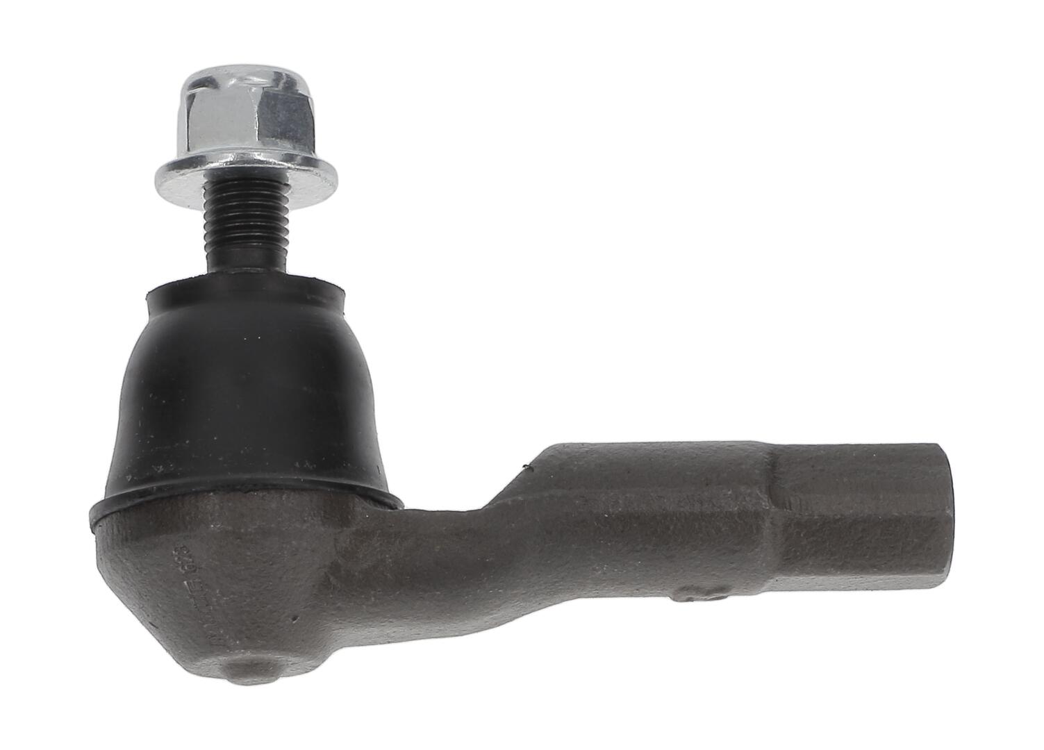 Testa barra d'accoppiamento MOOG VO-ES-13342