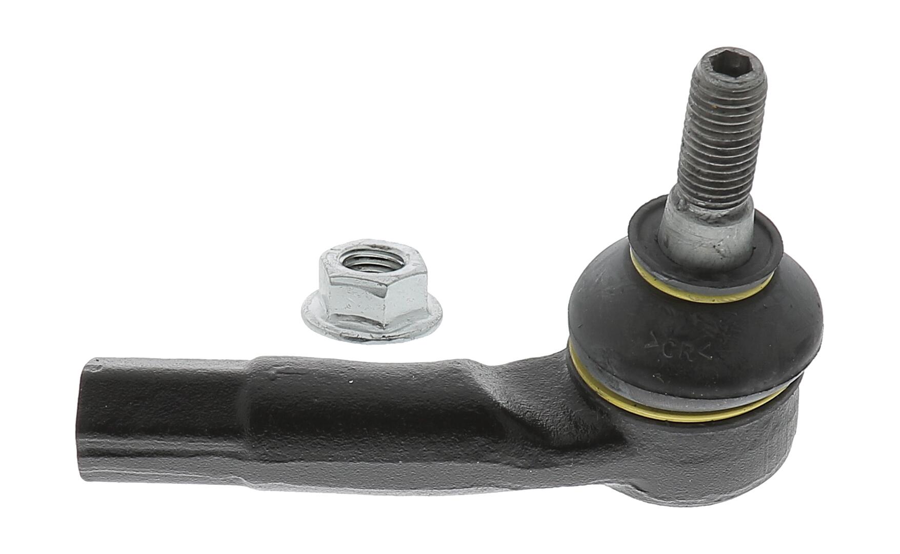 Testa barra d'accoppiamento MOOG VO-ES-14747
