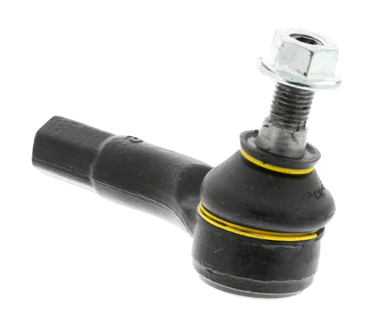 Testa barra d'accoppiamento MOOG VO-ES-14748