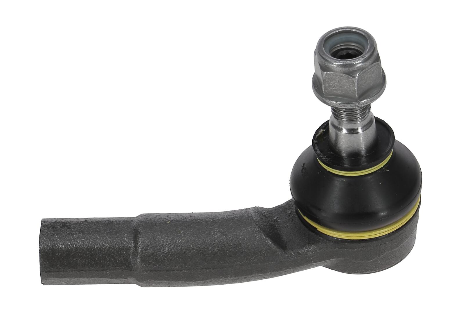 Testa barra d'accoppiamento MOOG VO-ES-1506