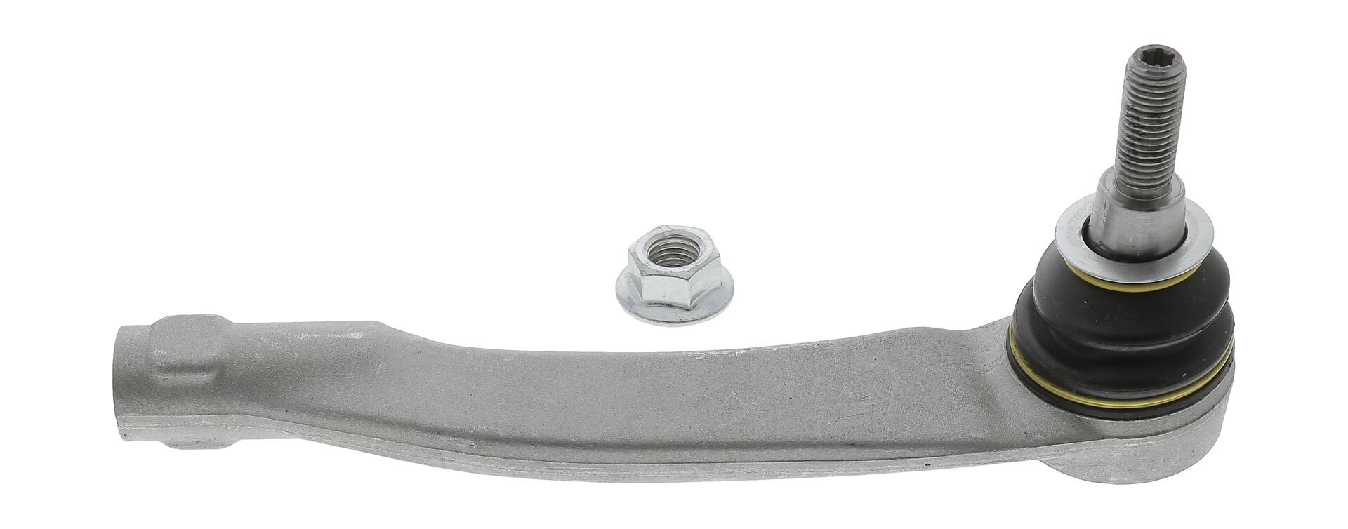 Testa barra d'accoppiamento MOOG VO-ES-15287