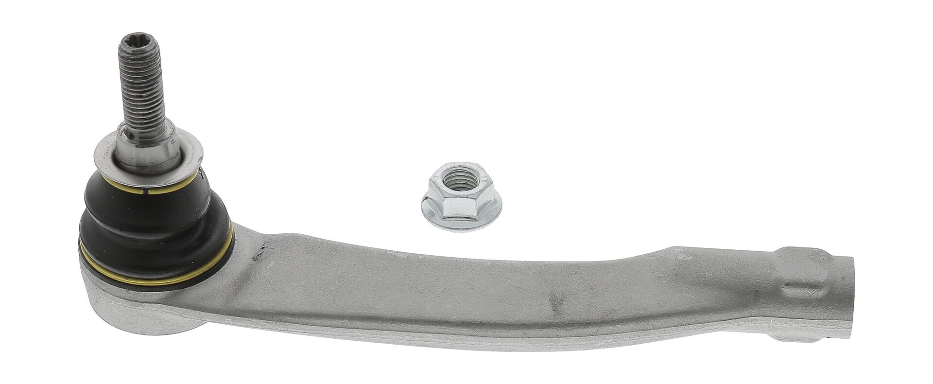Testa barra d'accoppiamento MOOG VO-ES-15288