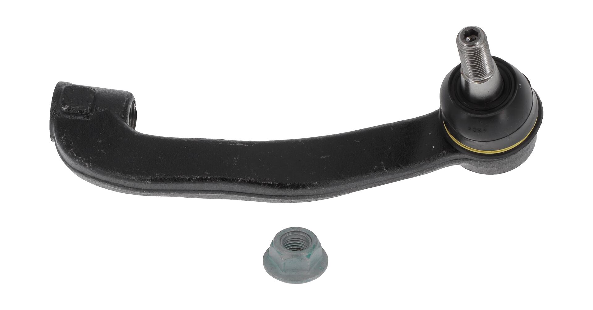 Testa barra d'accoppiamento MOOG VO-ES-15733