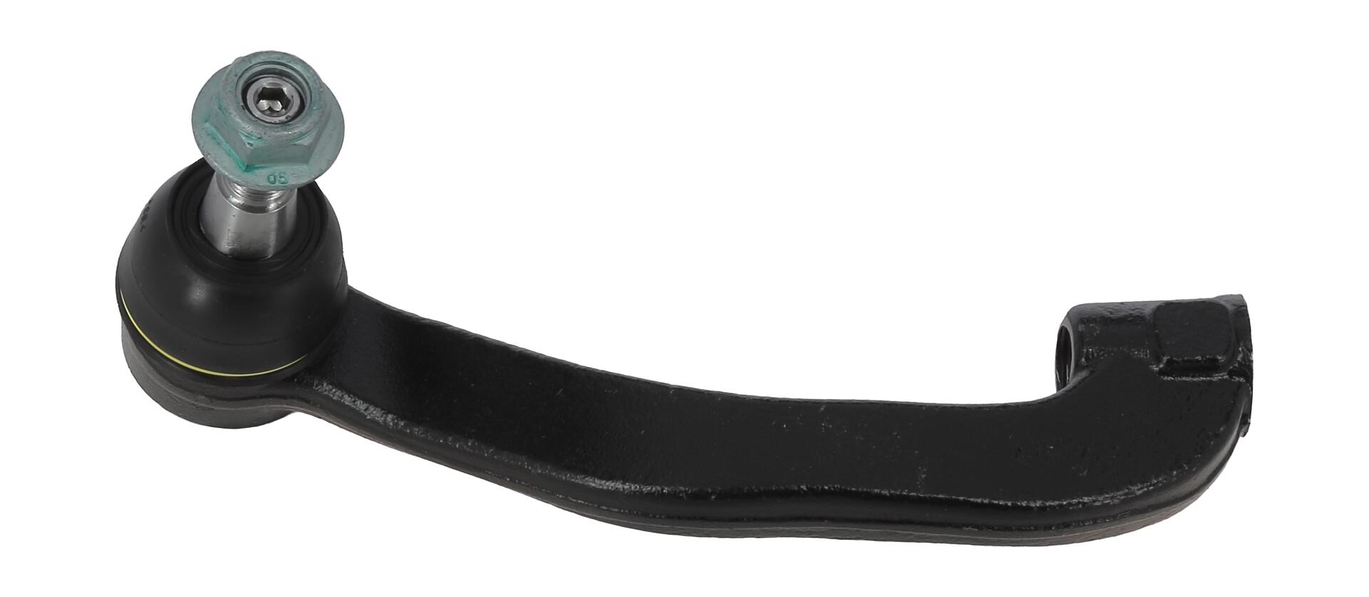 Testa barra d'accoppiamento MOOG VO-ES-15734