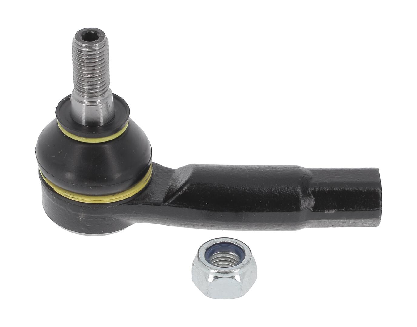 Testa barra d'accoppiamento MOOG VO-ES-16671