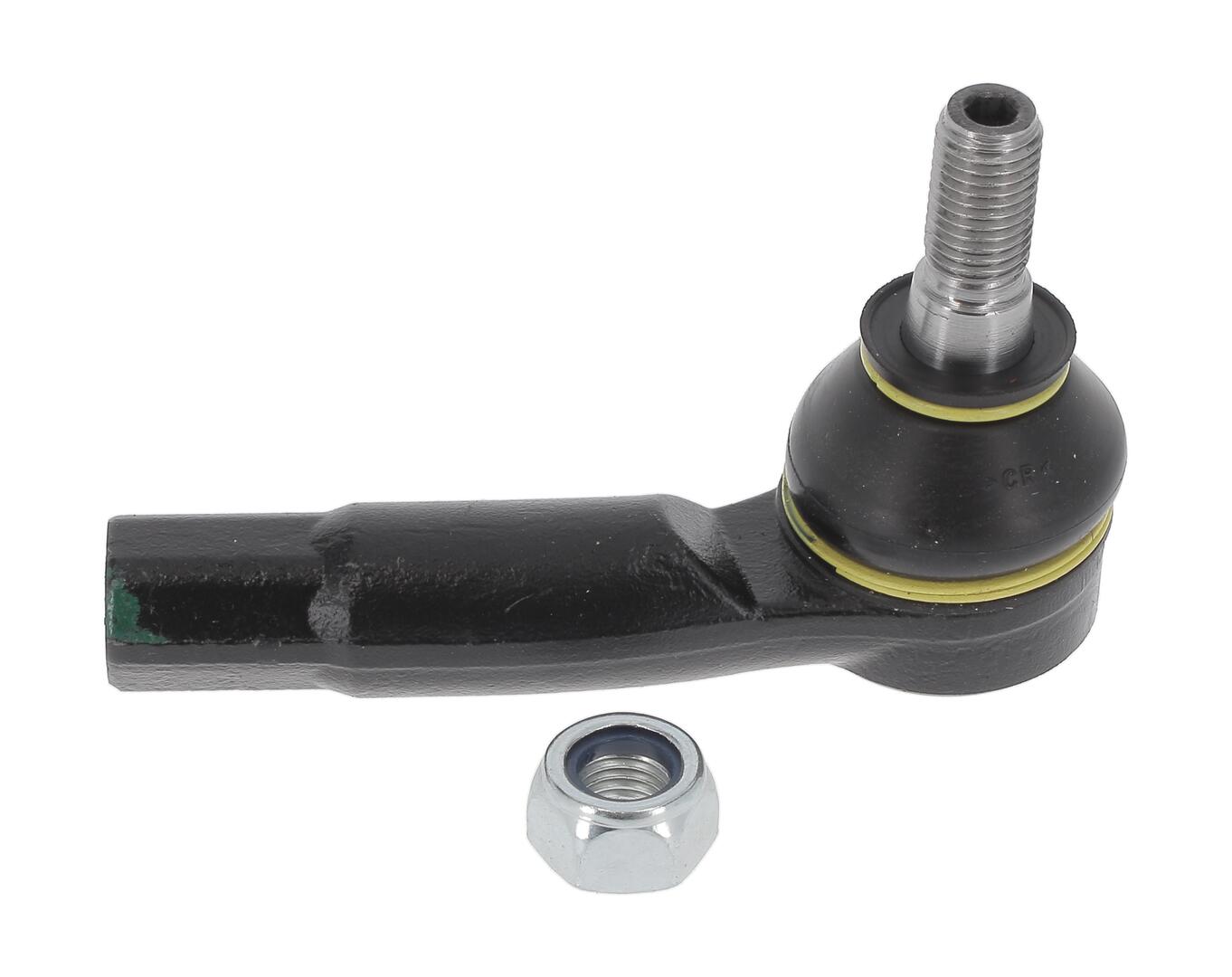 Testa barra d'accoppiamento MOOG VO-ES-16672