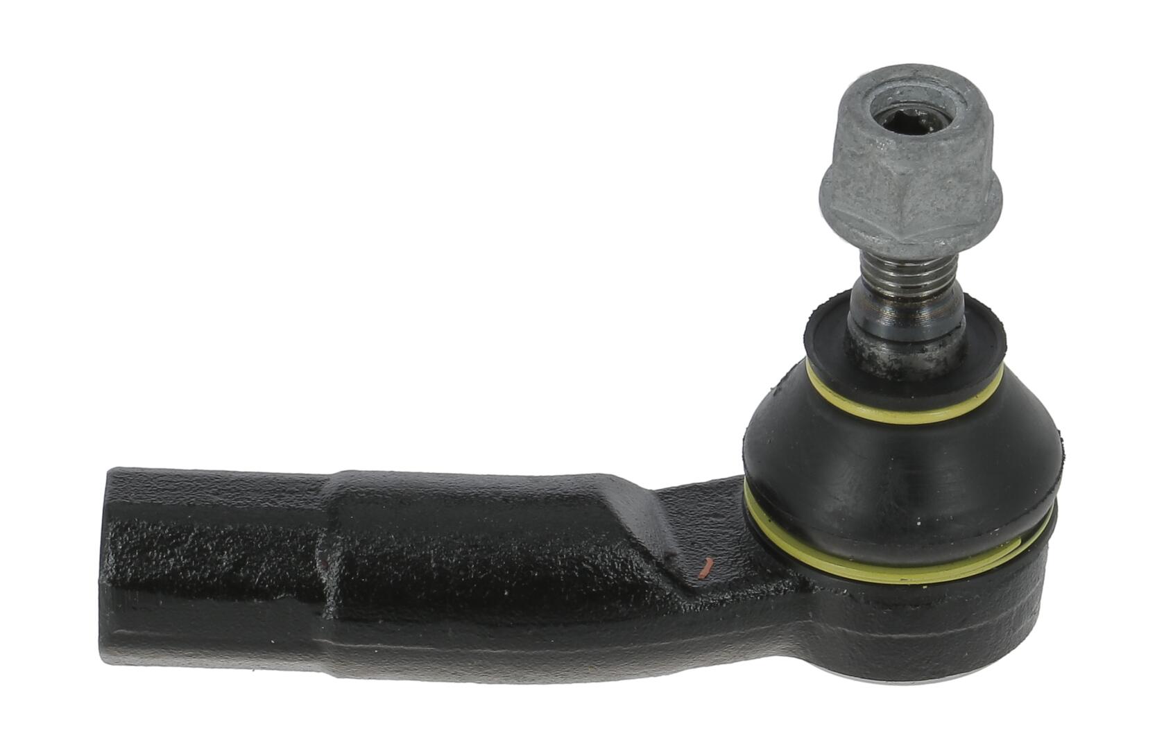 Testa barra d'accoppiamento MOOG VO-ES-17898