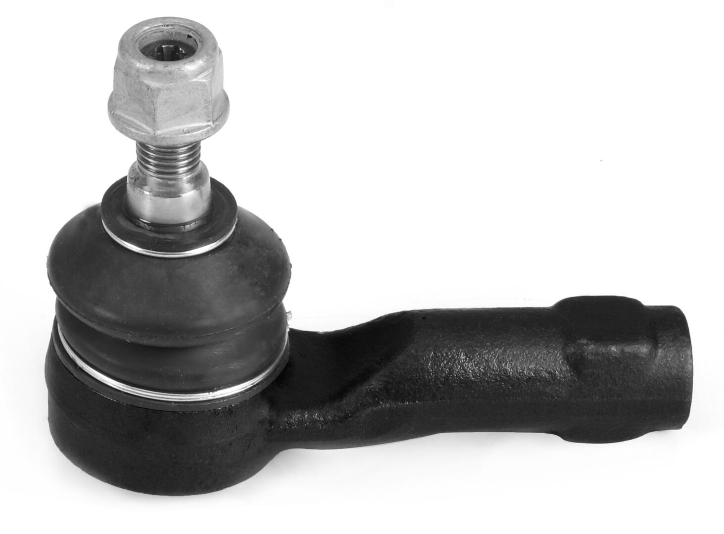 Testa barra d'accoppiamento MOOG VO-ES-18696