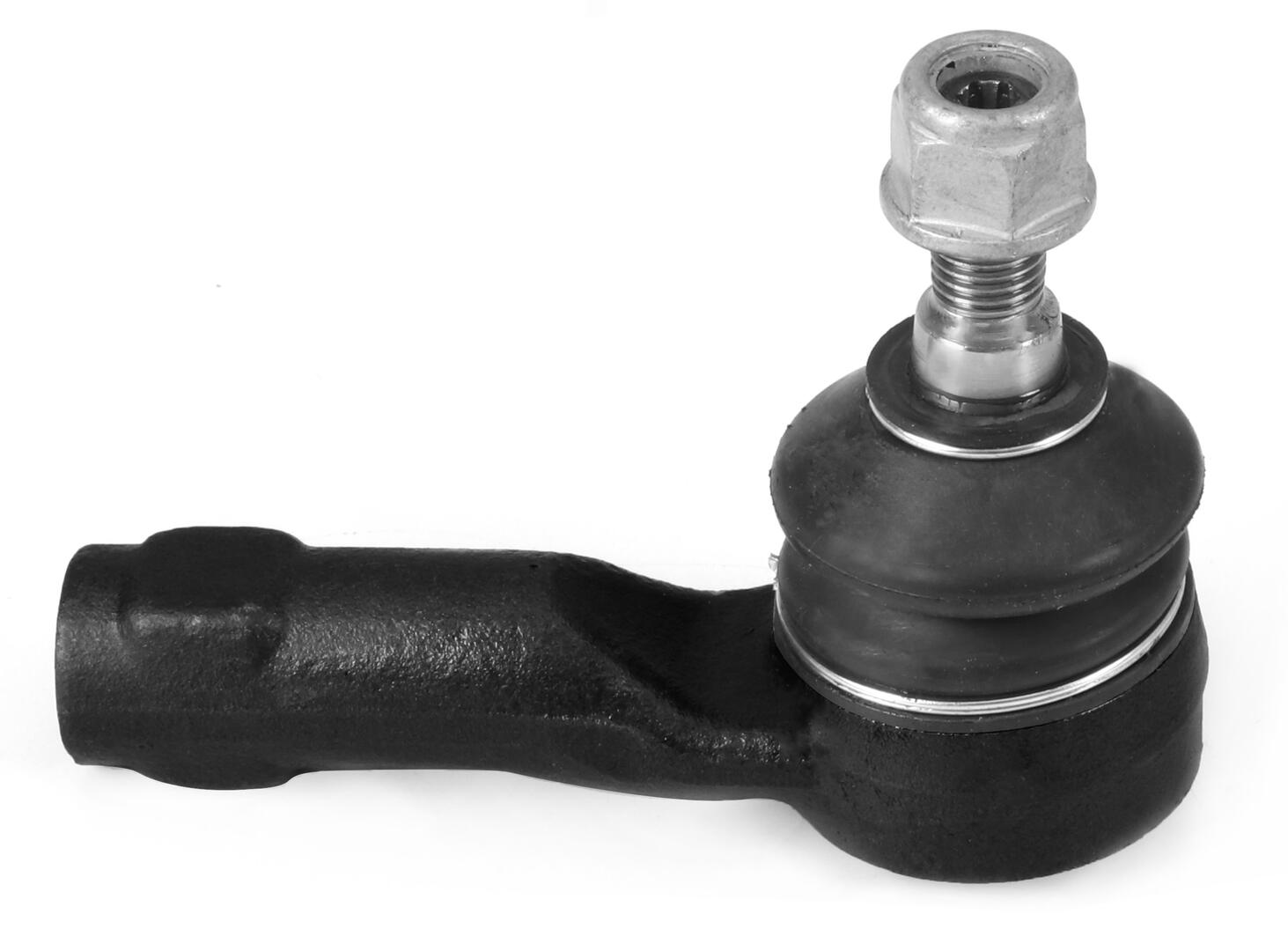 Testa barra d'accoppiamento MOOG VO-ES-18697