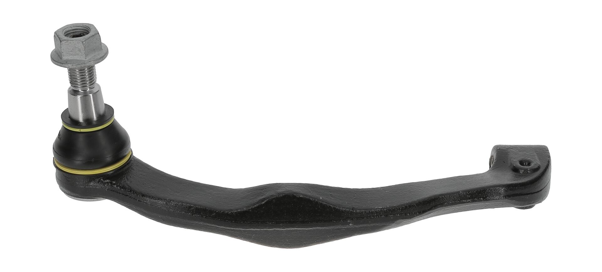 Testa barra d'accoppiamento MOOG VO-ES-2314