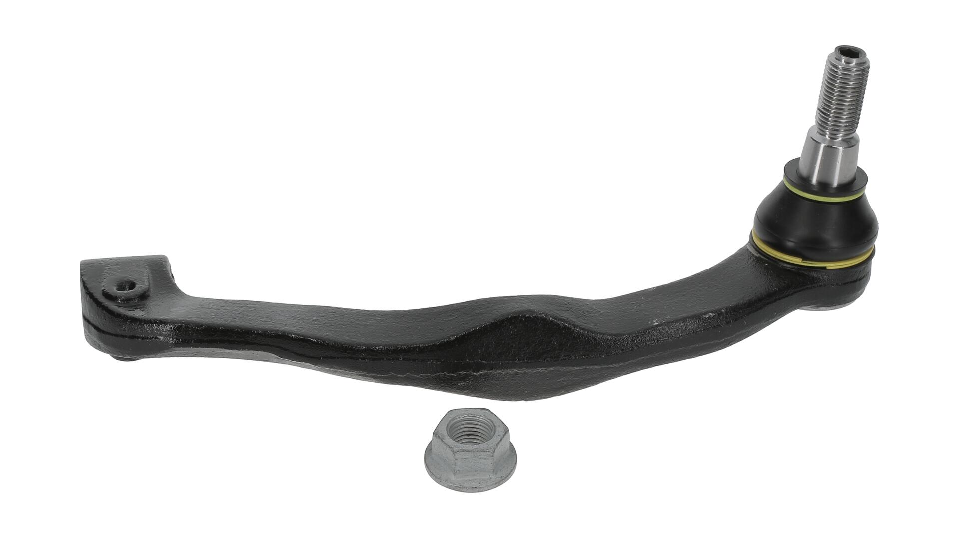 Testa barra d'accoppiamento MOOG VO-ES-2315