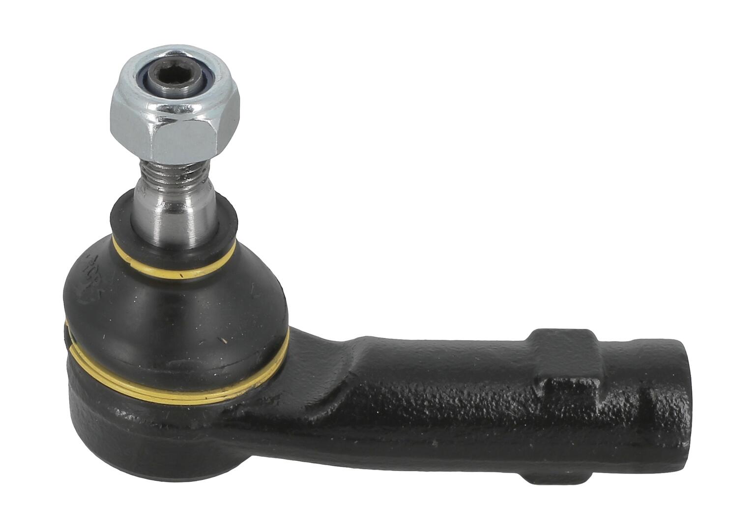 Testa barra d'accoppiamento MOOG VO-ES-2404