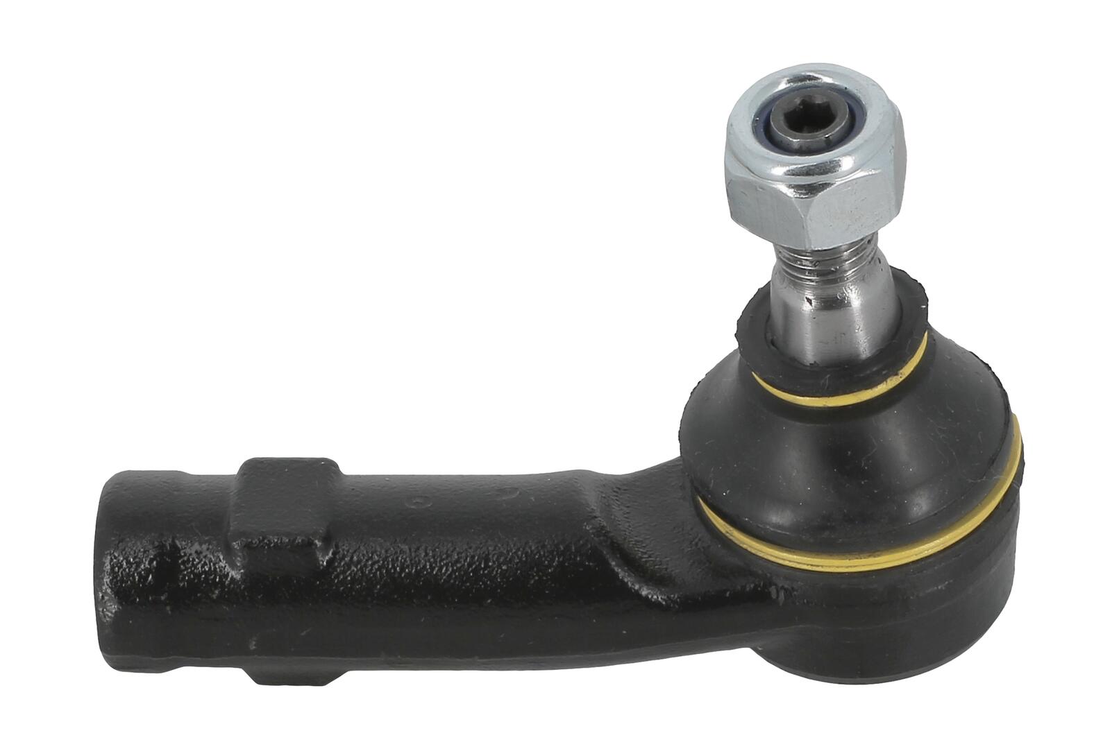 Testa barra d'accoppiamento MOOG VO-ES-2405