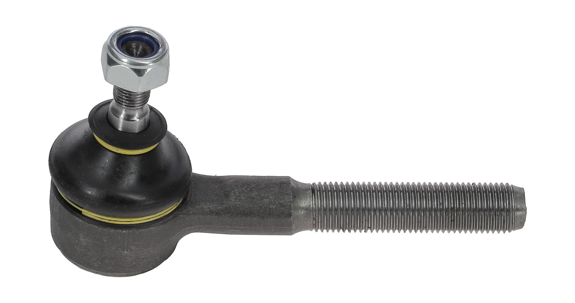 Testa barra d'accoppiamento MOOG VO-ES-3026