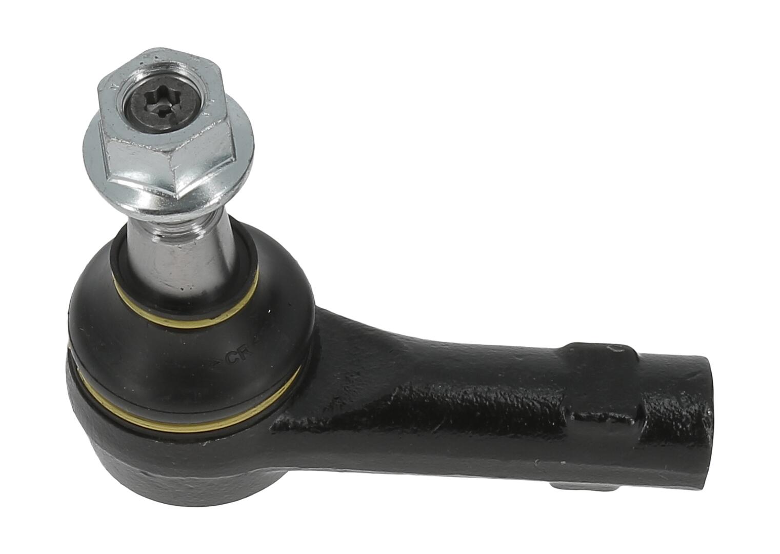 Testa barra d'accoppiamento MOOG VO-ES-3058