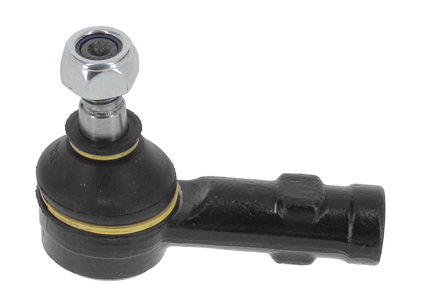 Testa barra d'accoppiamento MOOG VO-ES-3226