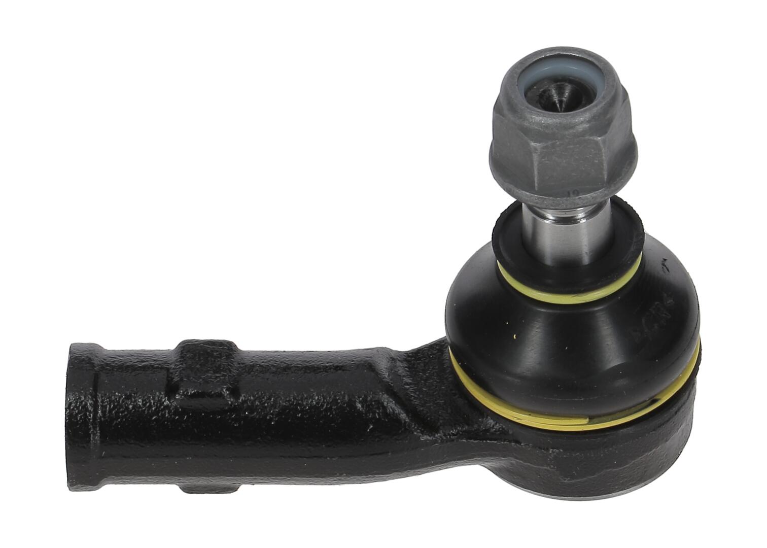 Testa barra d'accoppiamento MOOG VO-ES-7106
