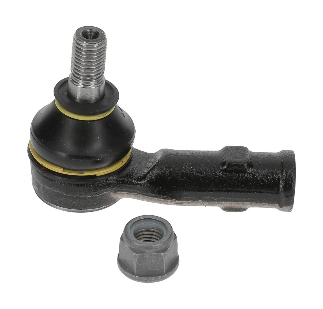 Testa barra d'accoppiamento MOOG VO-ES-7139