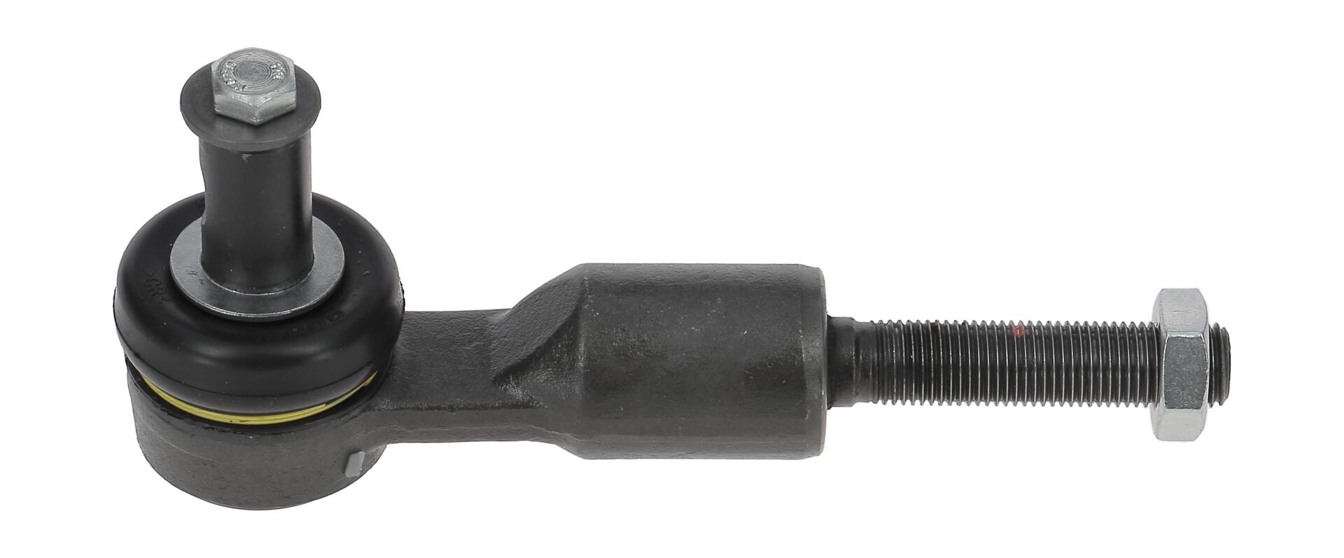 Testa barra d'accoppiamento MOOG VO-ES-8227
