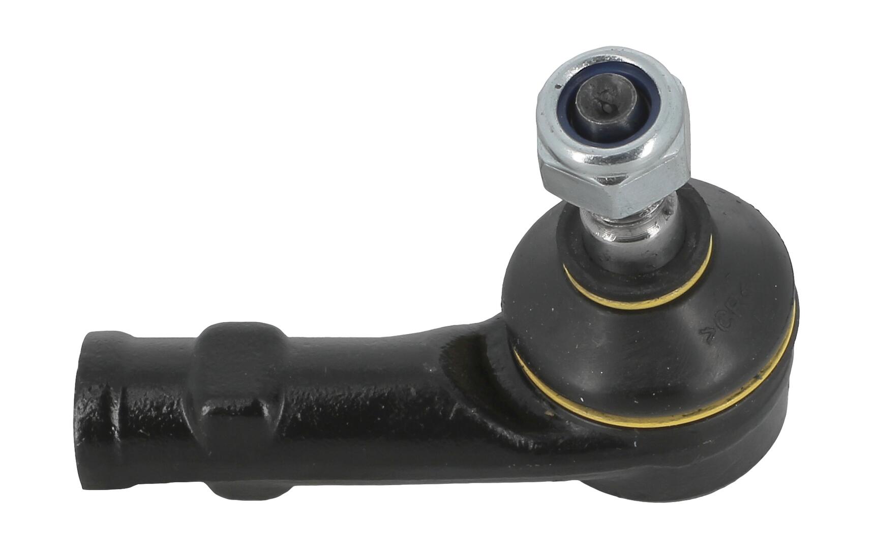 Testa barra d'accoppiamento MOOG VO-ES-8246