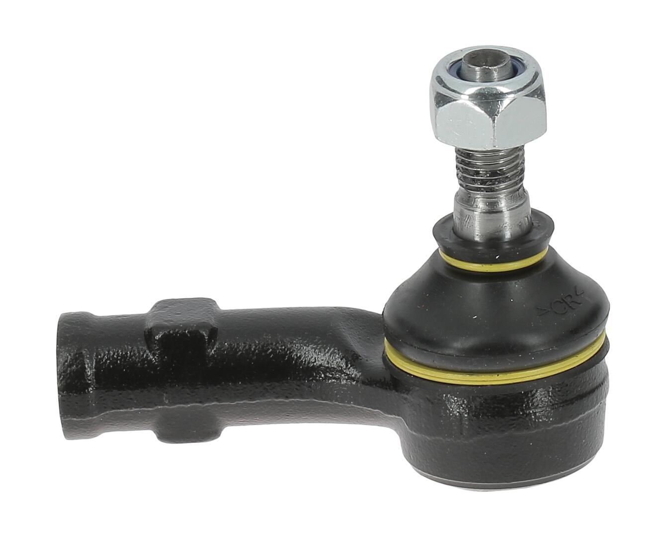 Testa barra d'accoppiamento MOOG VO-ES-8247
