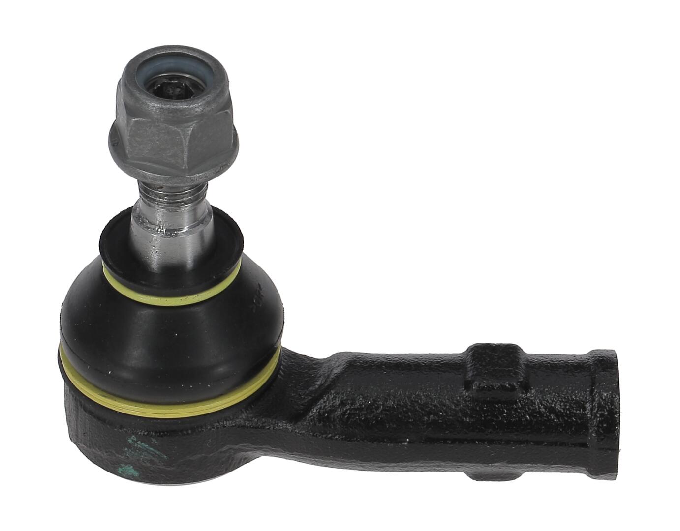 Testa barra d'accoppiamento MOOG VO-ES-8283