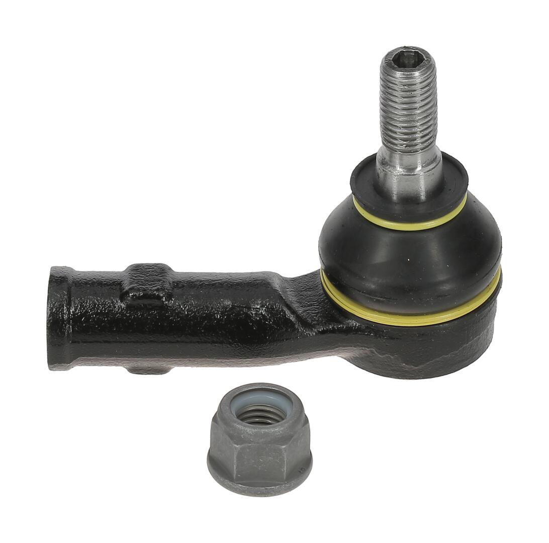 Testa barra d'accoppiamento MOOG VO-ES-8285