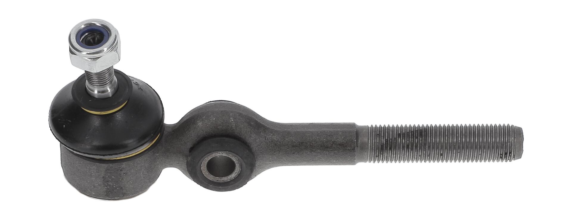 Testa barra d'accoppiamento MOOG VO-ES-9023
