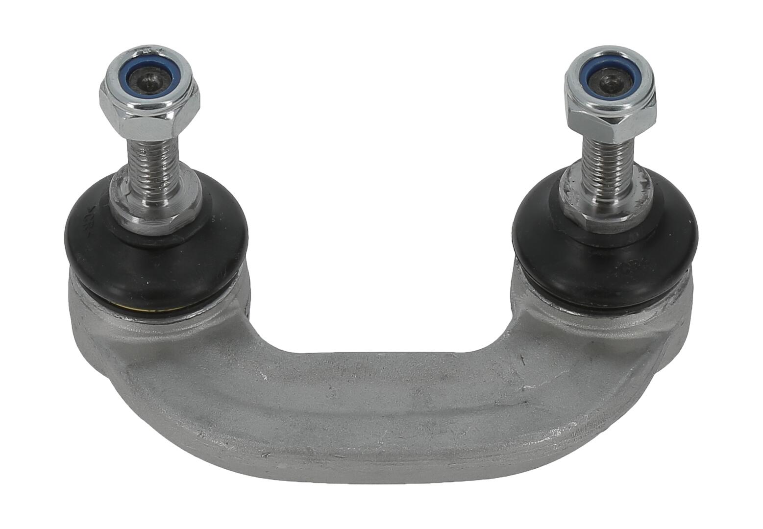 Asta/puntone, stabilizzatore MOOG VO-LS-0157