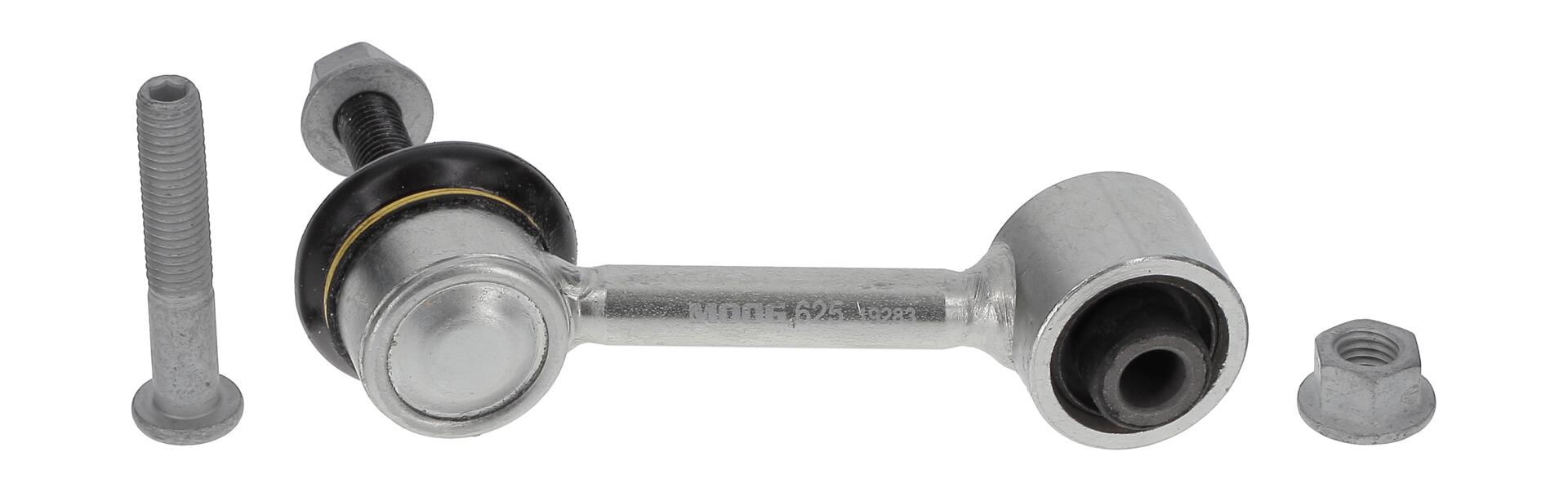 Asta/puntone, stabilizzatore MOOG VO-LS-0418