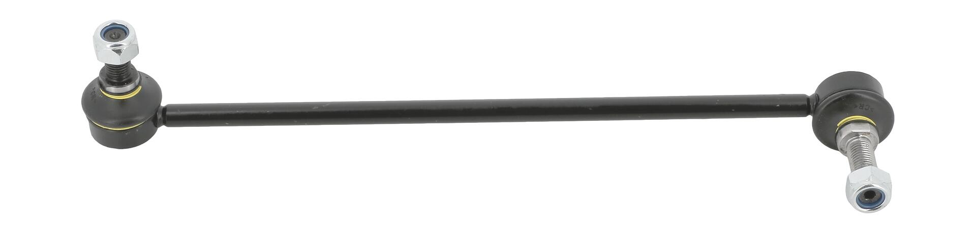 Asta/puntone, stabilizzatore MOOG VO-LS-0456
