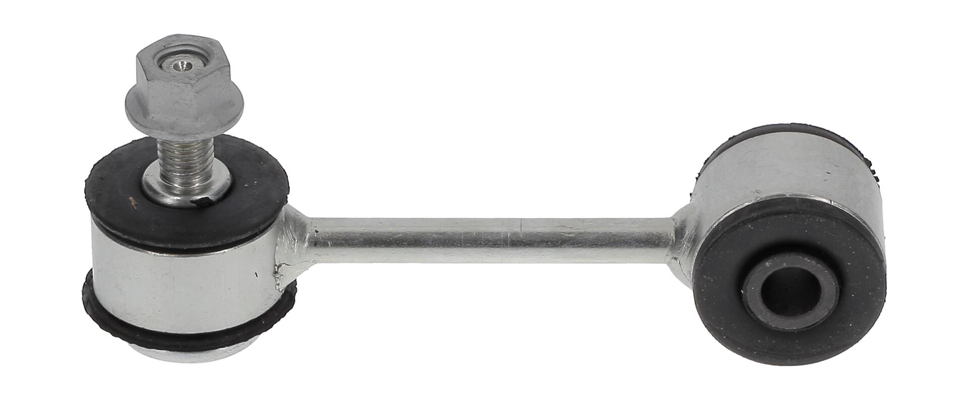 Asta/puntone, stabilizzatore MOOG VO-LS-0475