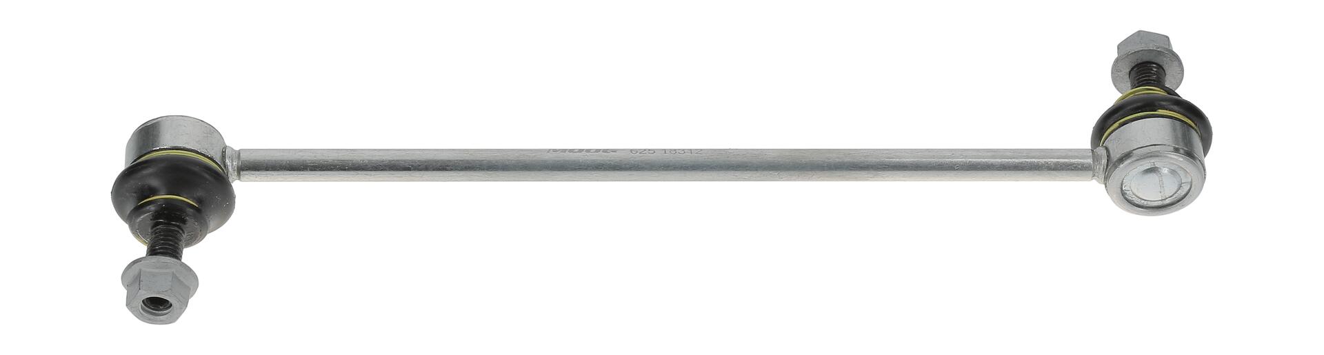 Asta/puntone, stabilizzatore MOOG VO-LS-0494