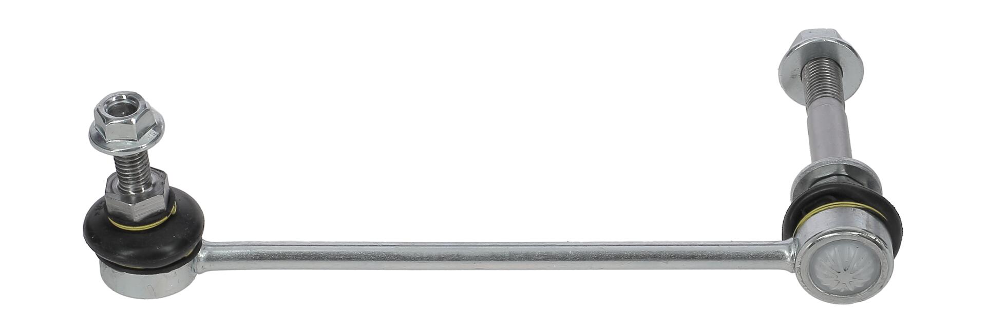 Asta/puntone, stabilizzatore MOOG VO-LS-10912