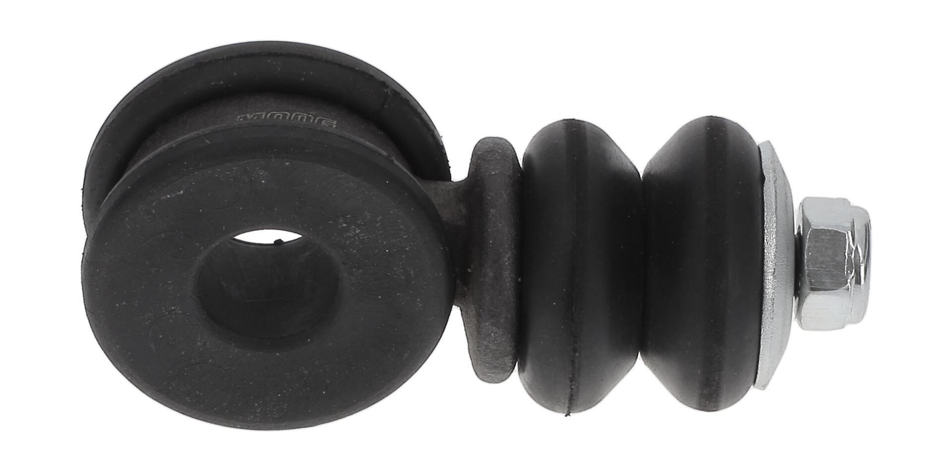 Asta/puntone, stabilizzatore MOOG VO-LS-1165