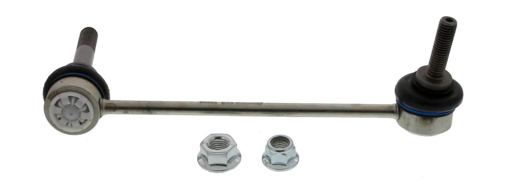 Asta/puntone, stabilizzatore MOOG VO-LS-13503