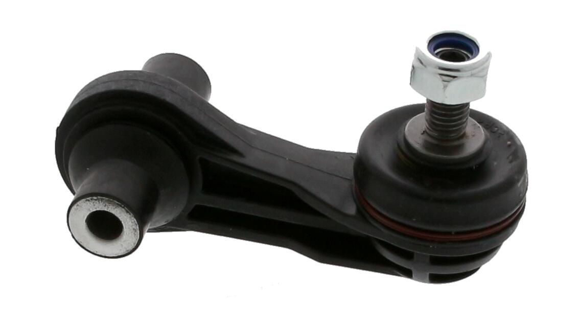 Asta/puntone, stabilizzatore MOOG VO-LS-13744