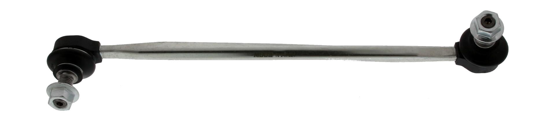 Asta/puntone, stabilizzatore MOOG VO-LS-13963