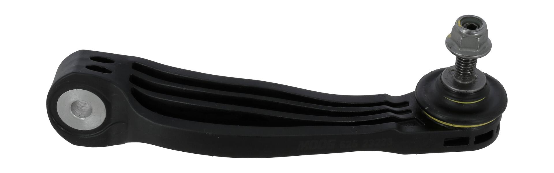 Asta/puntone, stabilizzatore MOOG VO-LS-17899