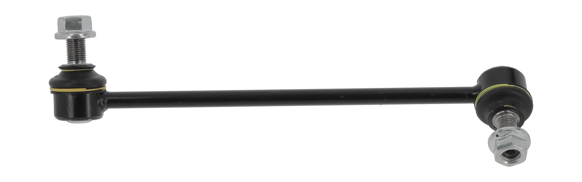 Asta/puntone, stabilizzatore MOOG VO-LS-17972