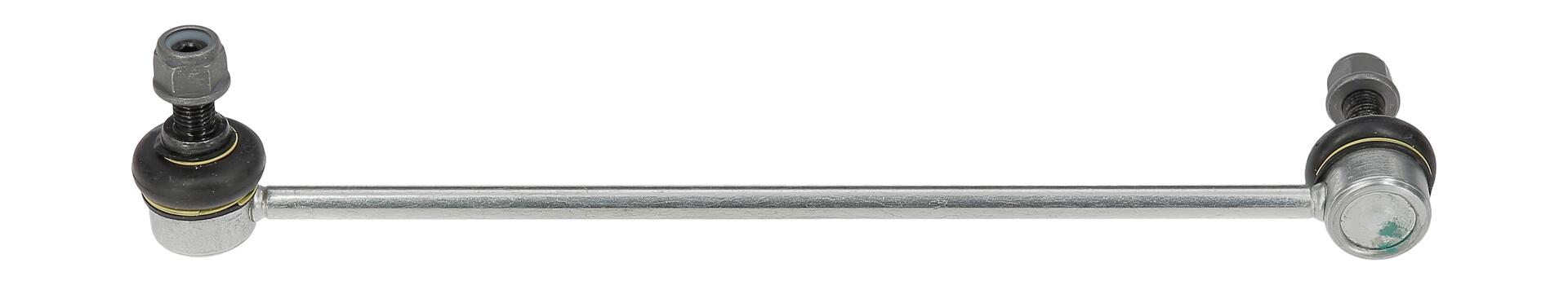 Asta/puntone, stabilizzatore MOOG VO-LS-1870