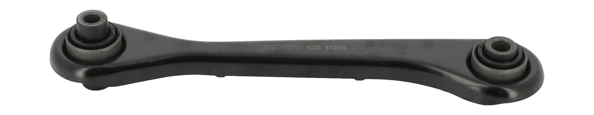 Braccio oscillante, sospensione ruota MOOG VO-LS-2205