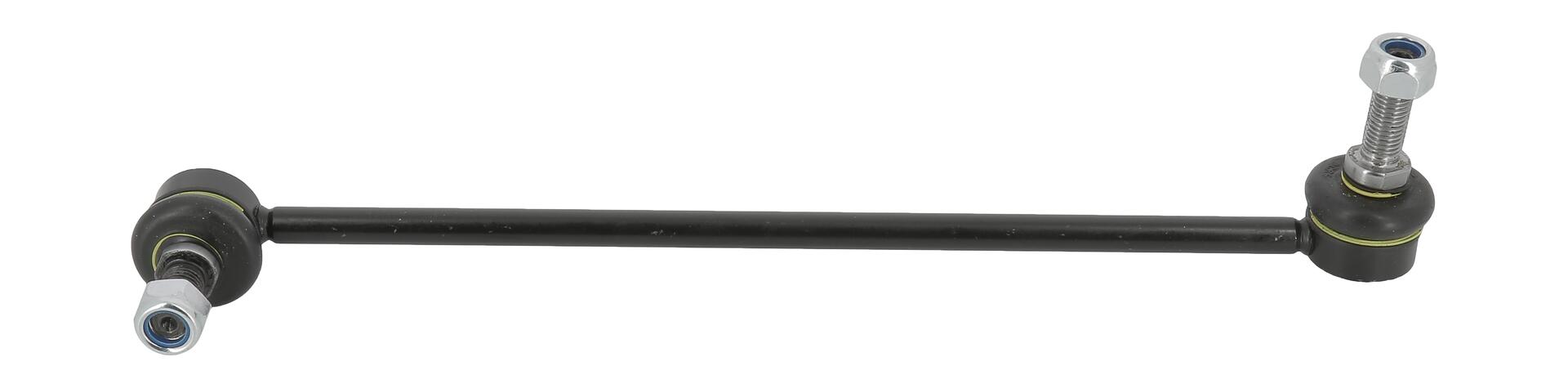Asta/puntone, stabilizzatore MOOG VO-LS-2406