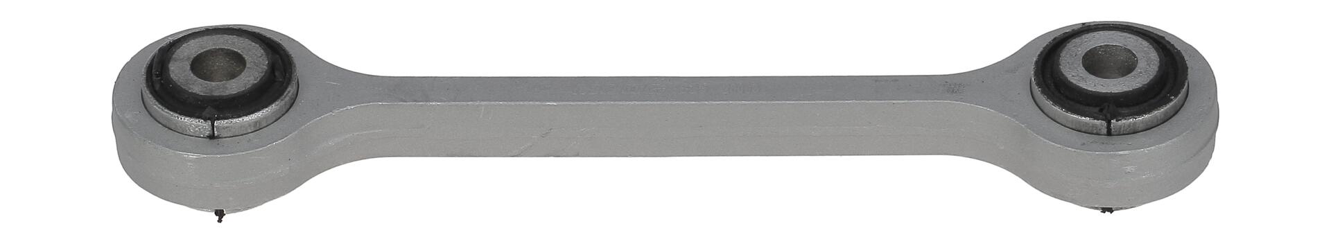 Asta/puntone, stabilizzatore MOOG VO-LS-3053