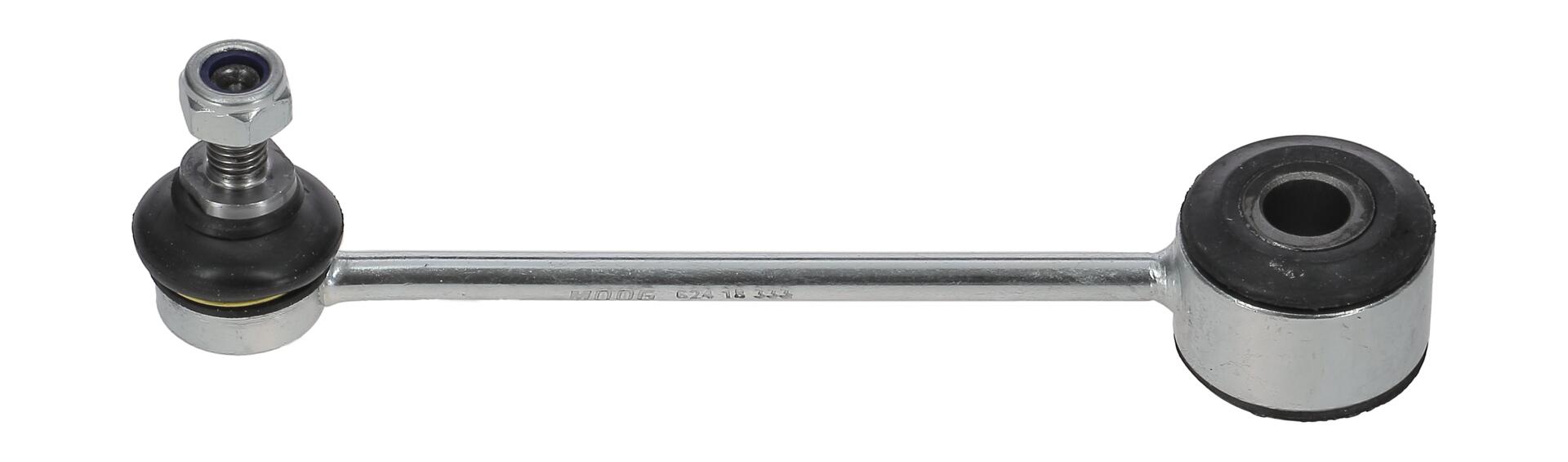 Asta/puntone, stabilizzatore MOOG VO-LS-3680